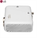 Máy Chiếu LG PH510P 9